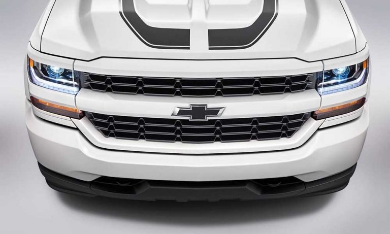Car News, Reviews, Features and Photos | Drive Fanatic Car News, Reviews, Features and Photos | Drive Fanatic